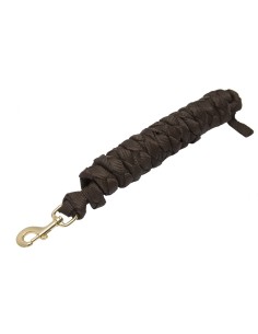 Wahlsten salmiakkinaru