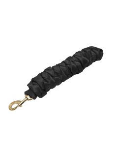 Wahlsten salmiakkinaru