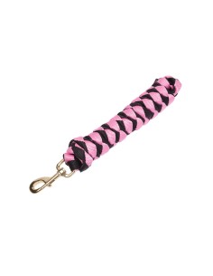 Wahlsten salmiakkinaru