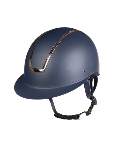 HKM Lady Shield ratsastuskypärä