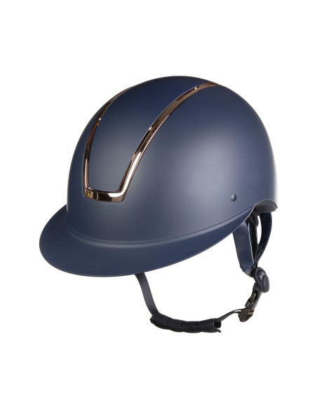 HKM Lady Shield ratsastuskypärä