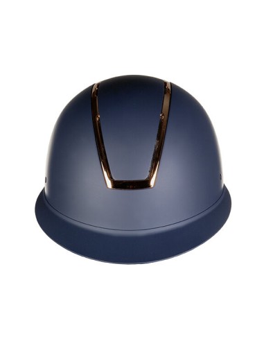 HKM Lady Shield ratsastuskypärä