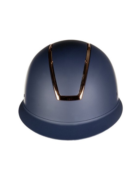 HKM Lady Shield ratsastuskypärä