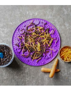 Likit Graze Maze , nuolulelu hevoselle 2