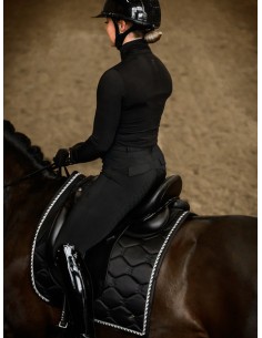 PS of Sweden signature kouluhuopa , full