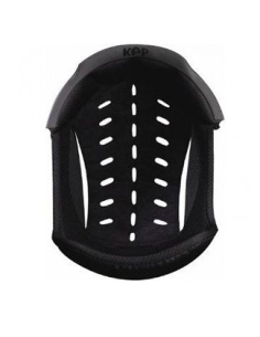 copy of KEP Helmets Winter Pad Inner