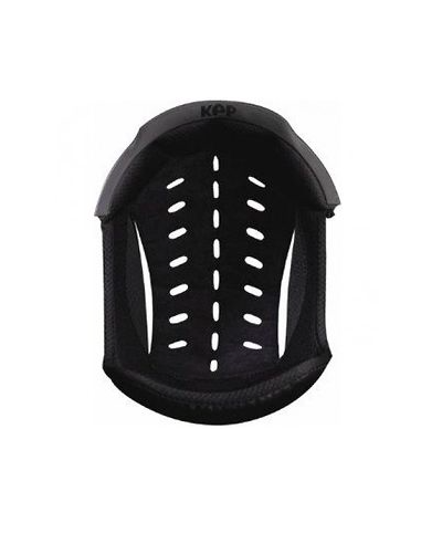 copy of KEP Helmets Winter Pad Inner