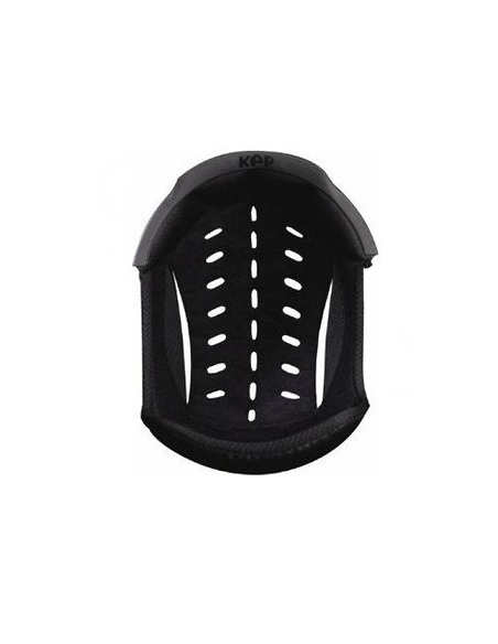 copy of KEP Helmets Winter Pad Inner