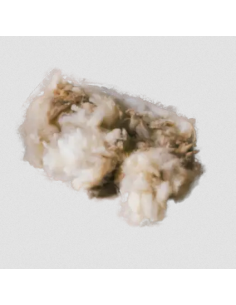 Kentucky Terapeuttinen villa 150g