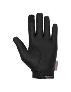 Imperial Riding talviratsastuskäsineet Elegance 2