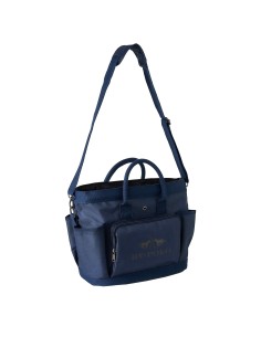 HV Polo hoitokassi Jonna 2