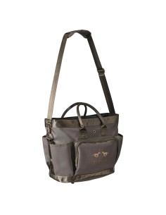 HV Polo hoitokassi Jonna 2