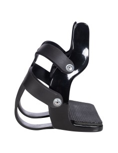 HKM  Flexi jalustimet Sophie