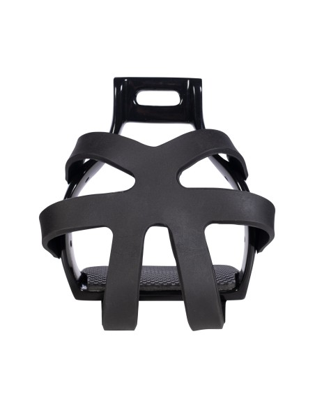 HKM  Flexi jalustimet Sophie