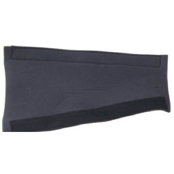 Globus Tail Protector Neoprene