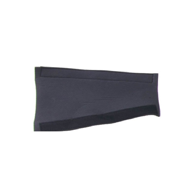 Globus Tail Protector Neoprene