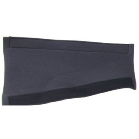 Globus Tail Protector Neoprene