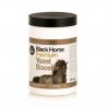 Black Horse Premium Yeast Booster 1,6kg
