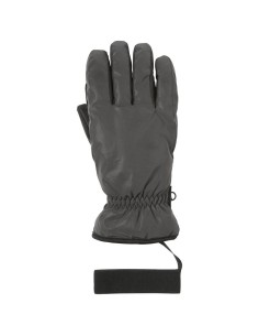 Mountain Horse heijastavat topparatsastushanskat