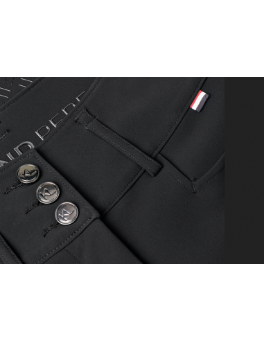 Kingsland Kimi ratsastushousut A-shape...