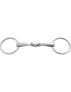 SPRENGER kolmipala kuolain16MM