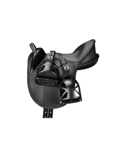 Wintec lasten ponisatula paketti