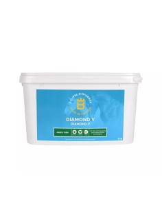 Eclipse Biofarmab  Diamond V 3kg