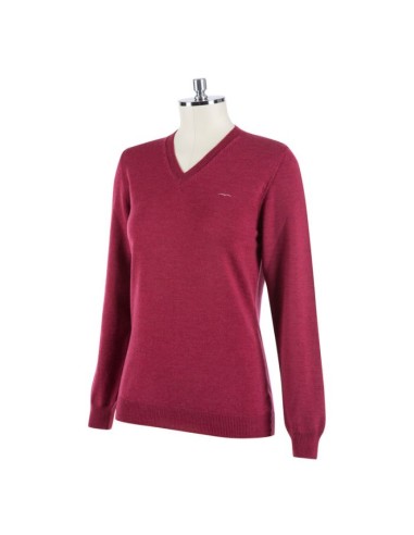 Animo Selin neulepaita