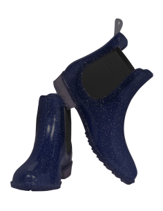 ELT ratsastuskengät Sparkle