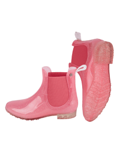 ELT ratsastuskengät Sparkle 2