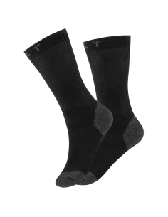 ELT  lyhyt ratsastussukka Bamboo