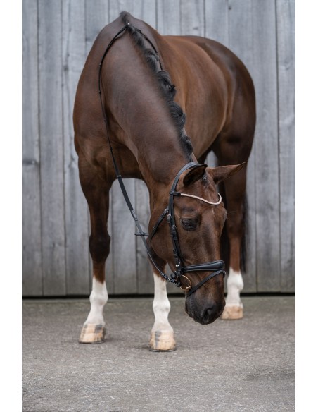 HKM suitset Kopenhagen