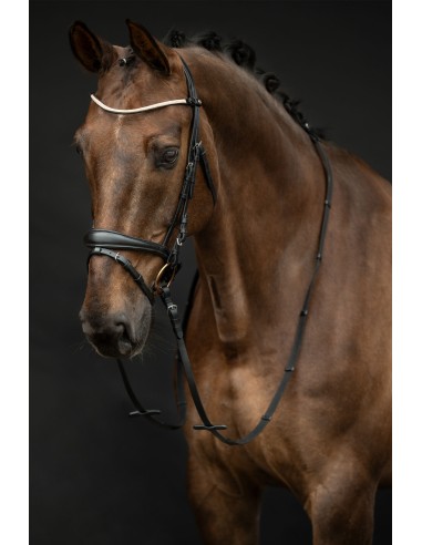 HKM suitset Kopenhagen