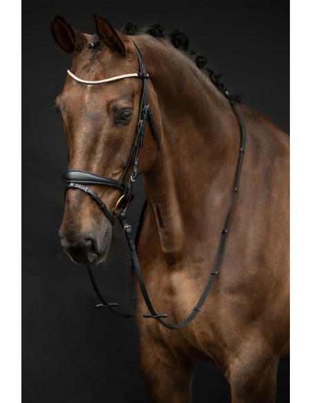 HKM suitset Kopenhagen