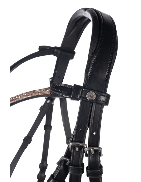 HKM suitset Kopenhagen