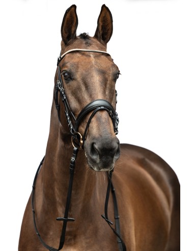 HKM suitset Kopenhagen