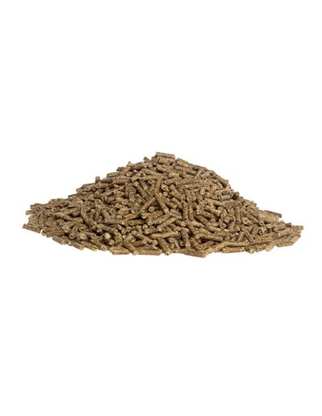 Pavo SandClear 2 kg