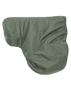 HV POLO satulasuojus koulusatulaan 2