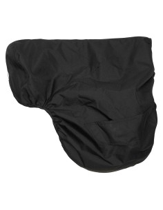 HV POLO satulasuojus estesatulaan