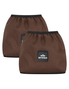 HV POLO jalustinsuoja