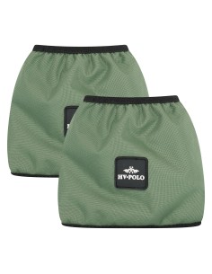 HV POLO jalustinsuoja 2