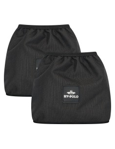 HV POLO jalustinsuoja 2