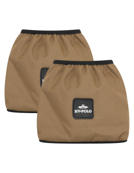 HV POLO jalustinsuoja