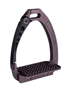 Waldhausen turvajalustin Pro 2