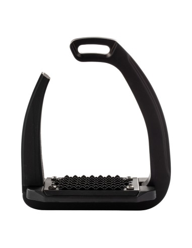 Acavallo REL-X easy jalustimet