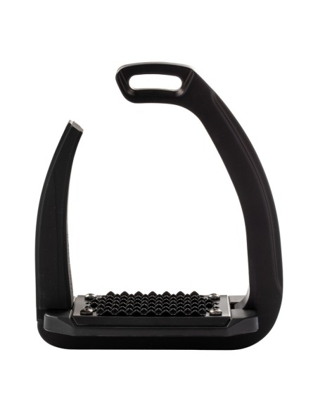 Acavallo REL-X easy jalustimet