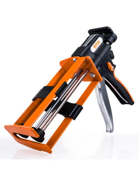 VETTECsilikoni puristin 210CC