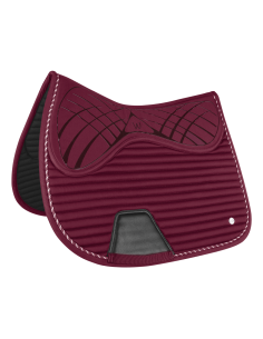 Waldhausen satulahuopa Riga, full koossa