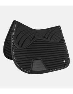 Waldhausen satulahuopa Riga, full koossa 2