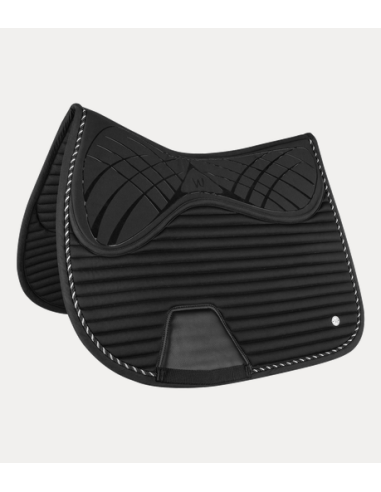 Waldhausen satulahuopa Riga, full koossa